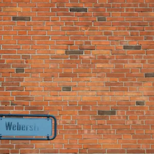 Lübeck 0331
