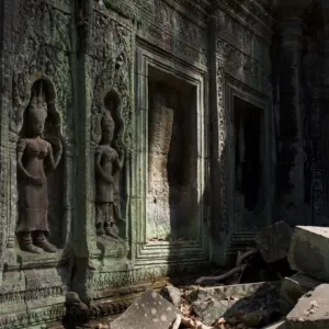 Angkor Wat 4259