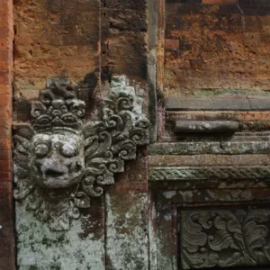Bali 5661