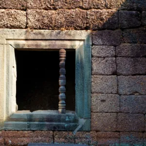Angkor Wat 4598