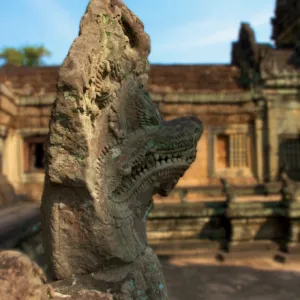 Angkor Wat 4613