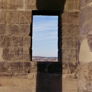 Egypte 08