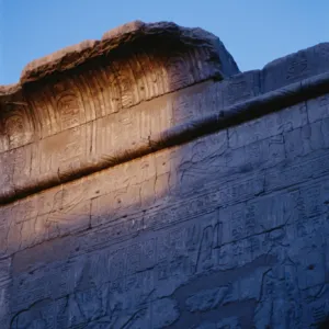 Egypte 09