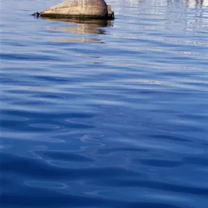 Egypte 16