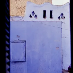 Egypte 19