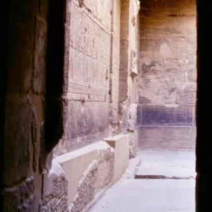 Egypte 20