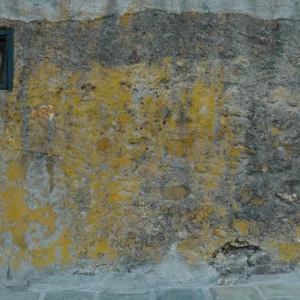Monetier 20