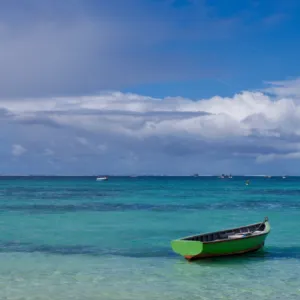 Île Maurice 0829