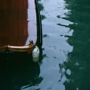 Venise 15