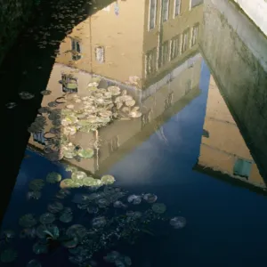 Venise 21