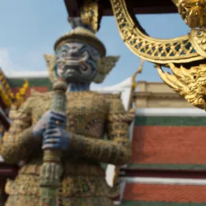 Thaïlande 6699