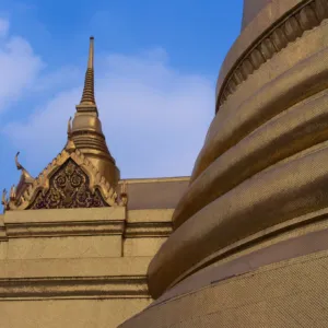 Thaïlande 6727