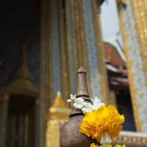 Thaïlande 6790