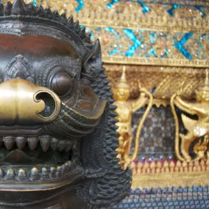 Thaïlande 6812