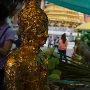 Thaïlande 6813
