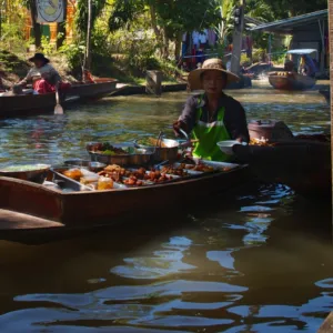Thaïlande 6907