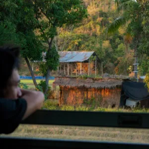 Thaïlande 6978