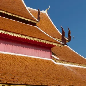 Thaïlande 7438