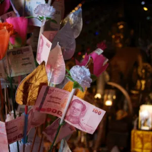 Thaïlande 7517
