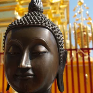 Thaïlande 7520