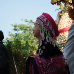 Thaïlande 7592